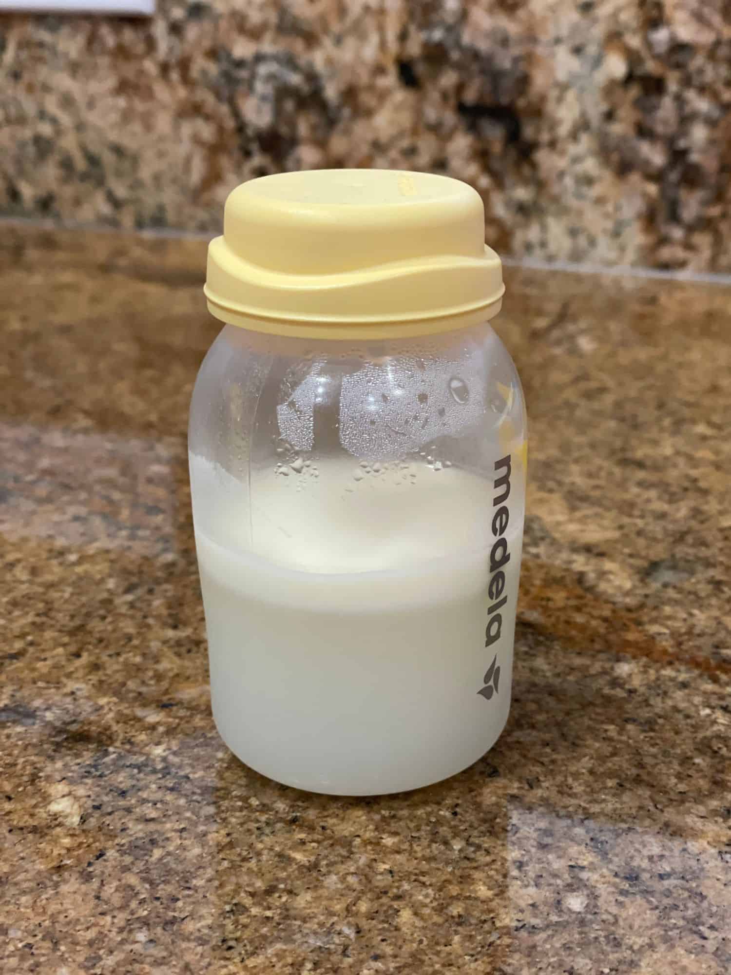 how-to-increase-breast-milk-production-fast-june-and-lily