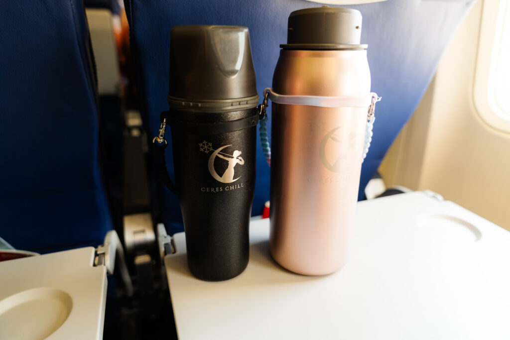 TSA breast milk rules TSA breast milk guidelines